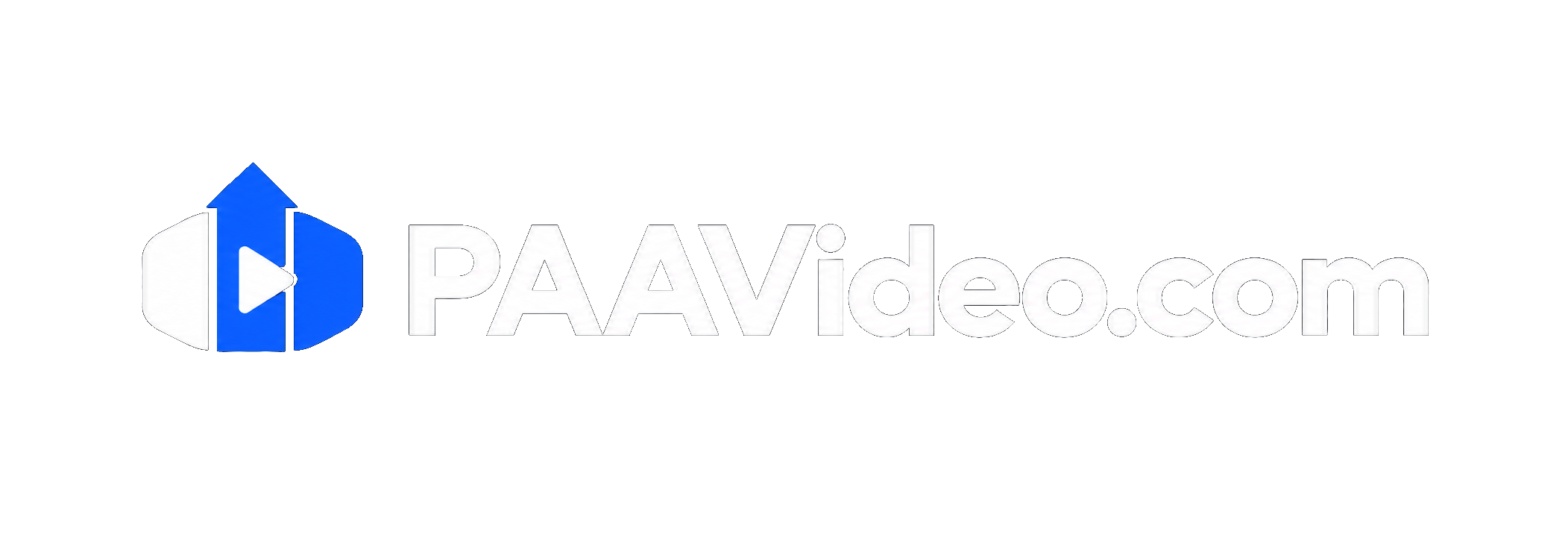 PAAVideo.com